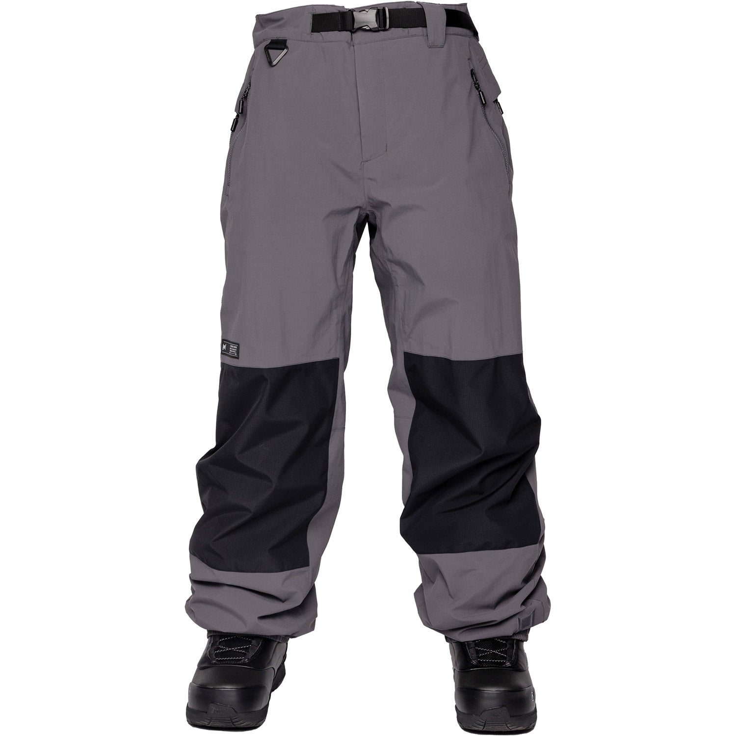Ventura Snowboard Pants