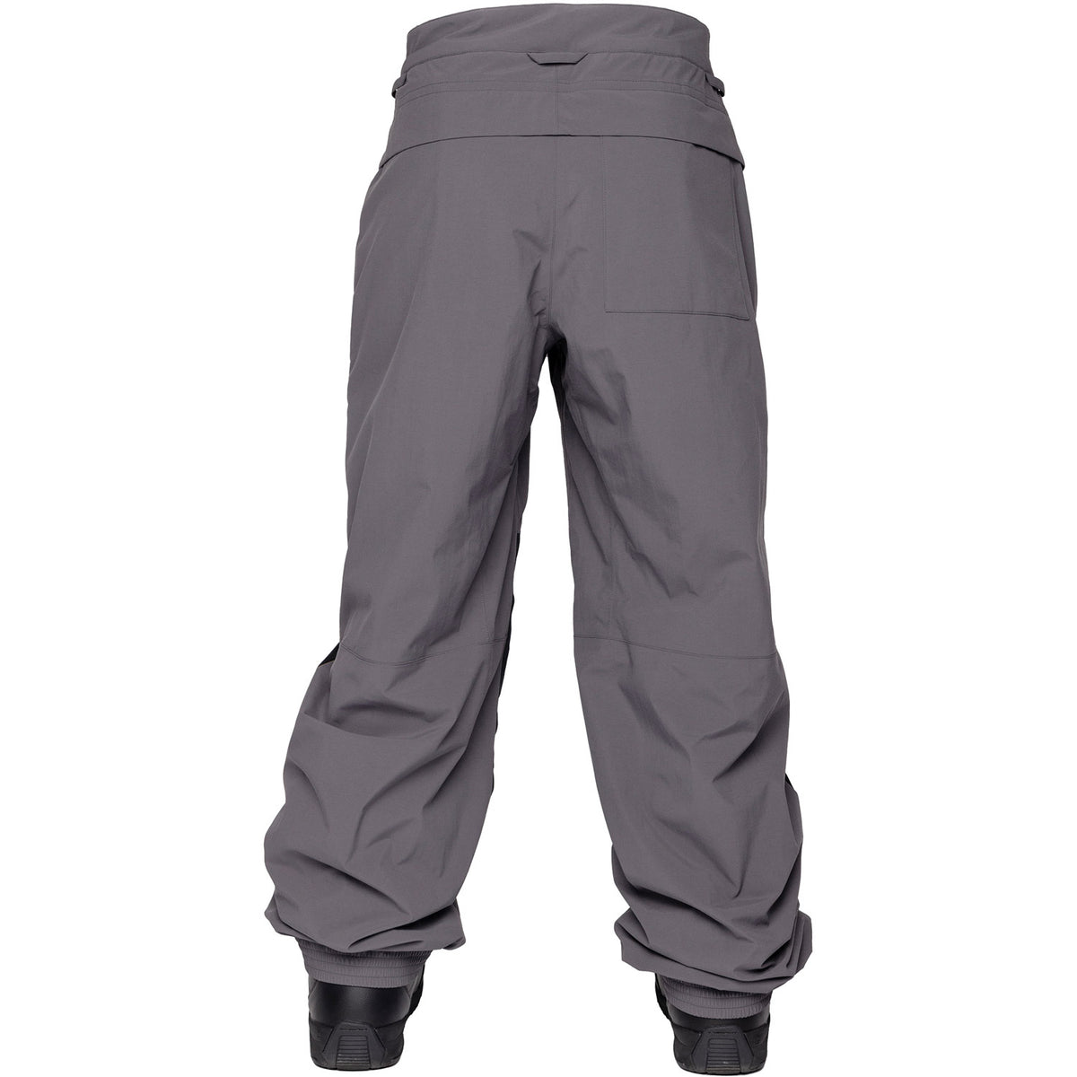 Ventura Snowboard Pants