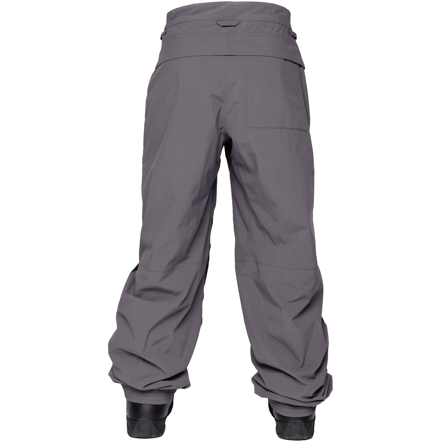 Ventura Snowboard Pants