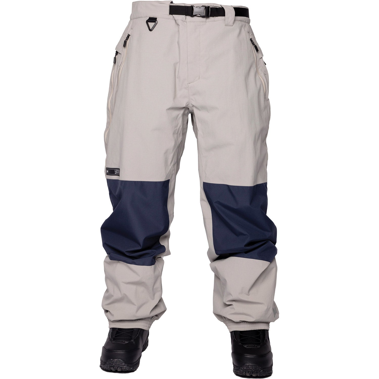 Ventura Snowboard Pants