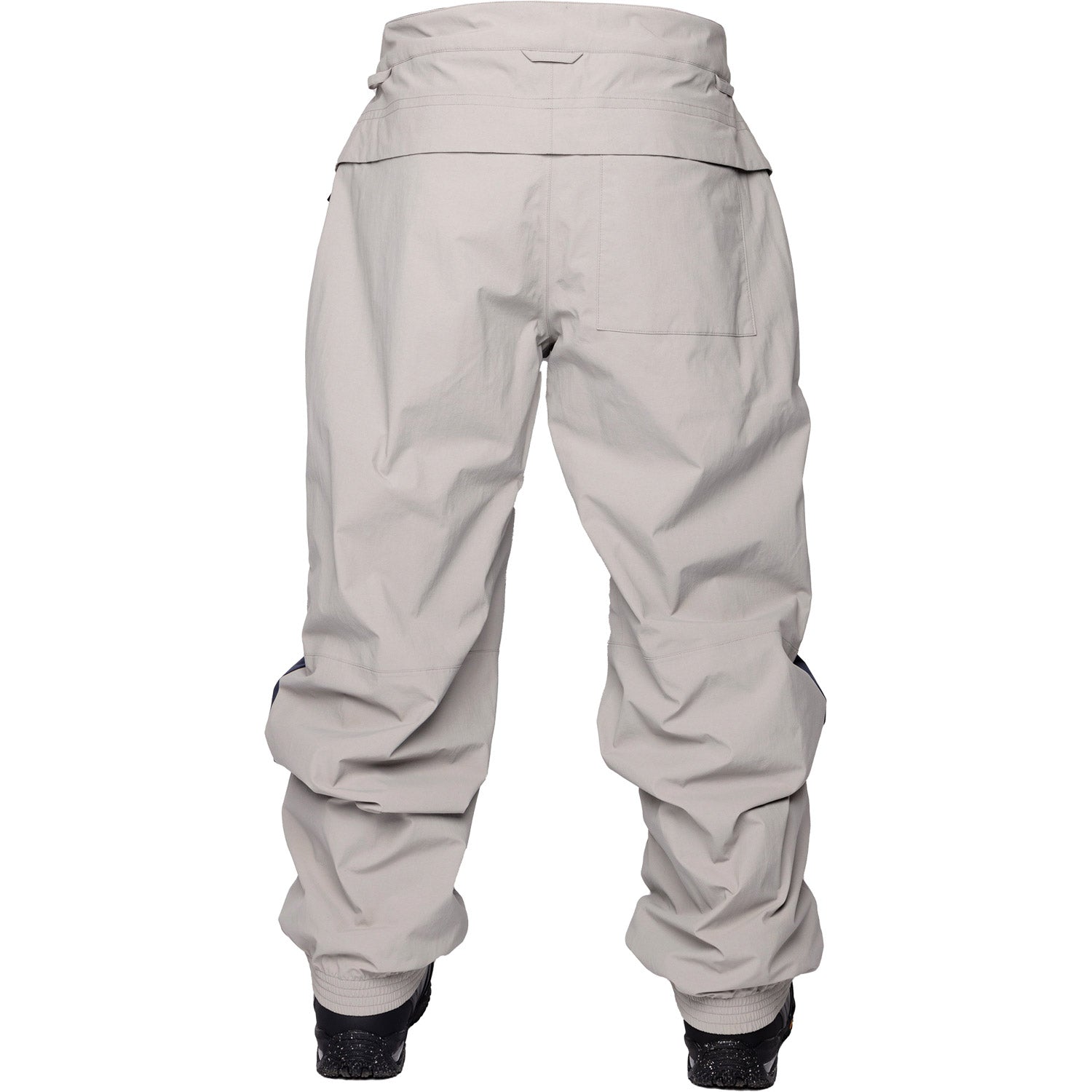 Ventura Snowboard Pants