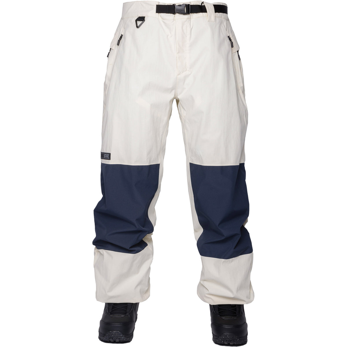 Ventura Snowboard Pants