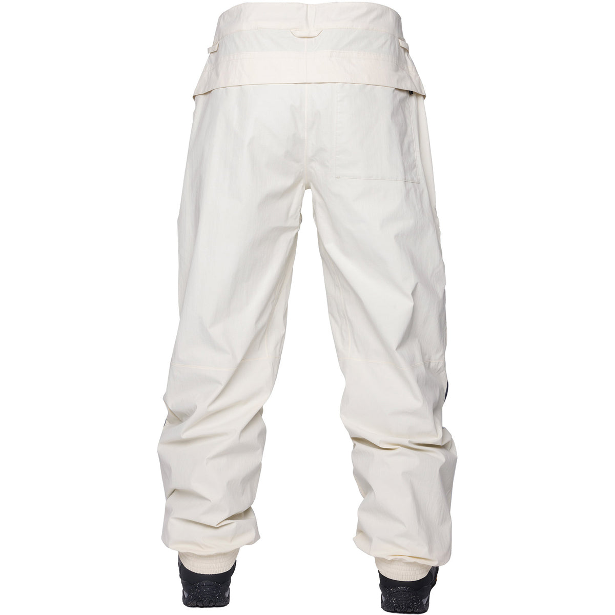 Ventura Snowboard Pants