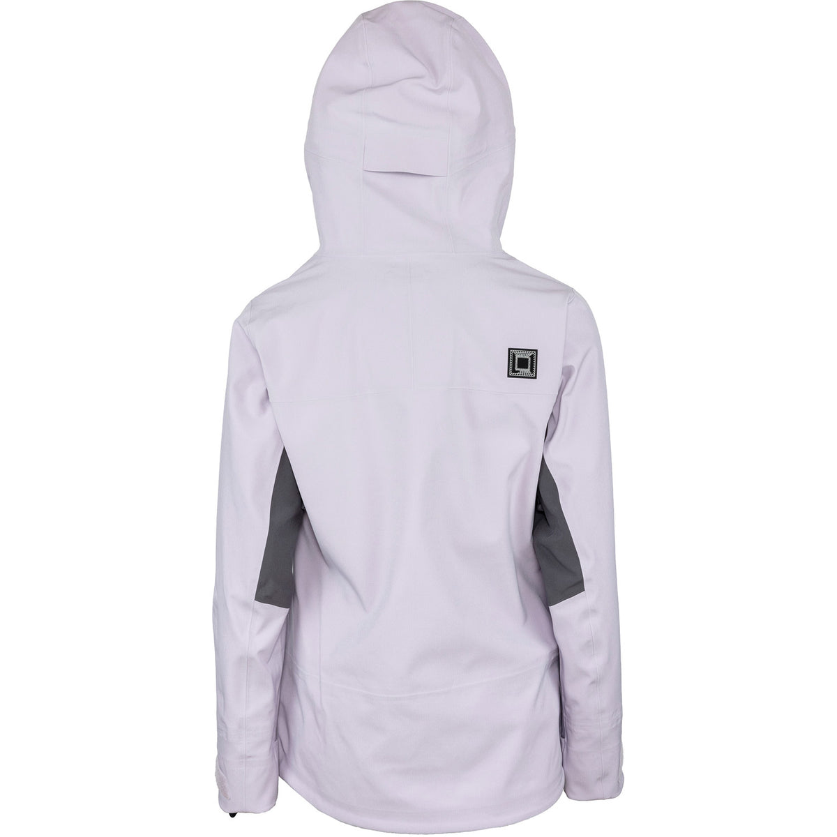 Atlas Snowboard Jacket 