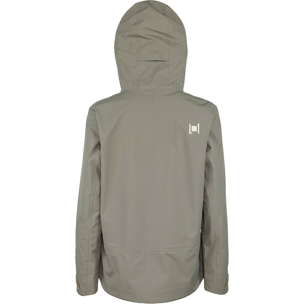 Ukka Snowboard Jacket