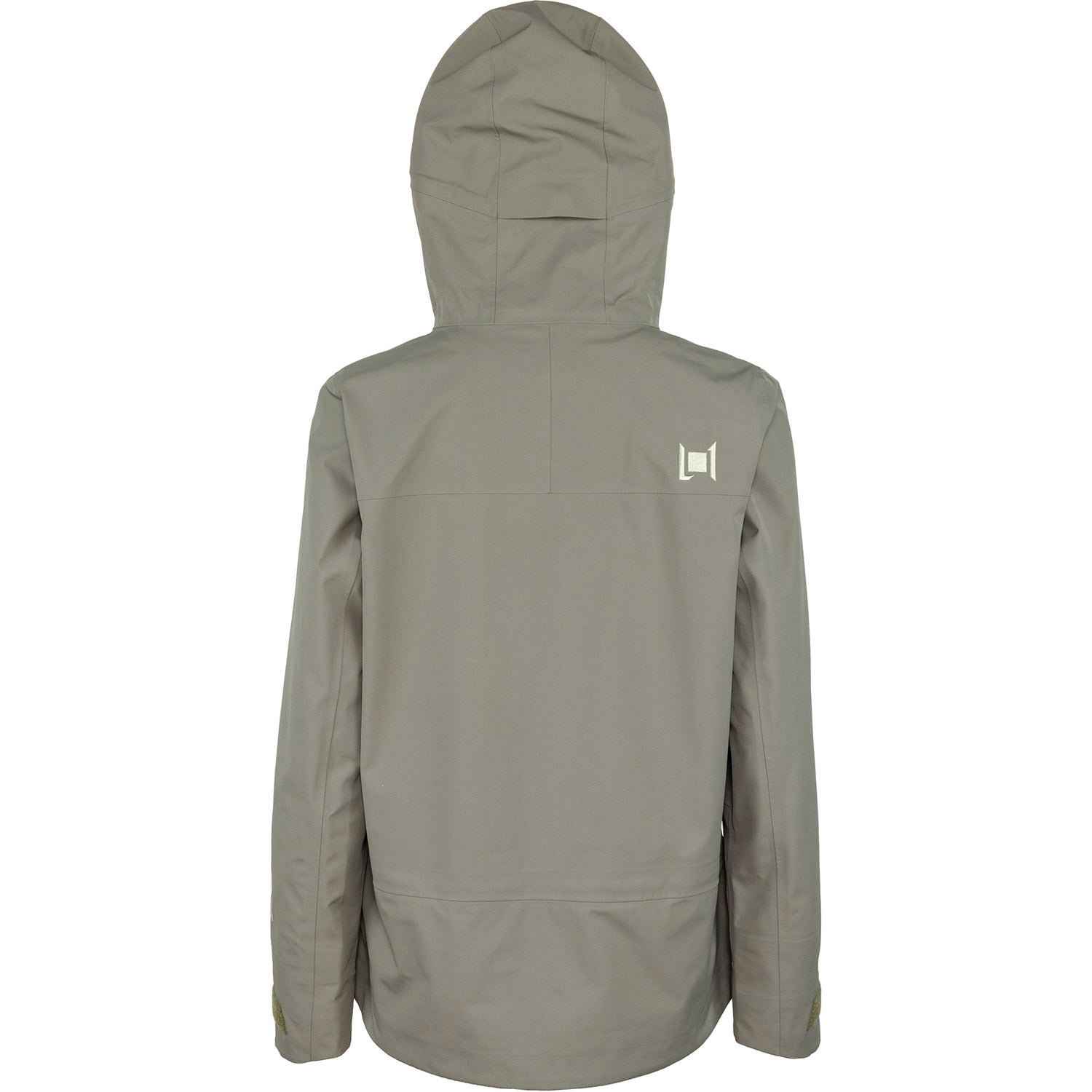 Ukka Snowboard Jacket