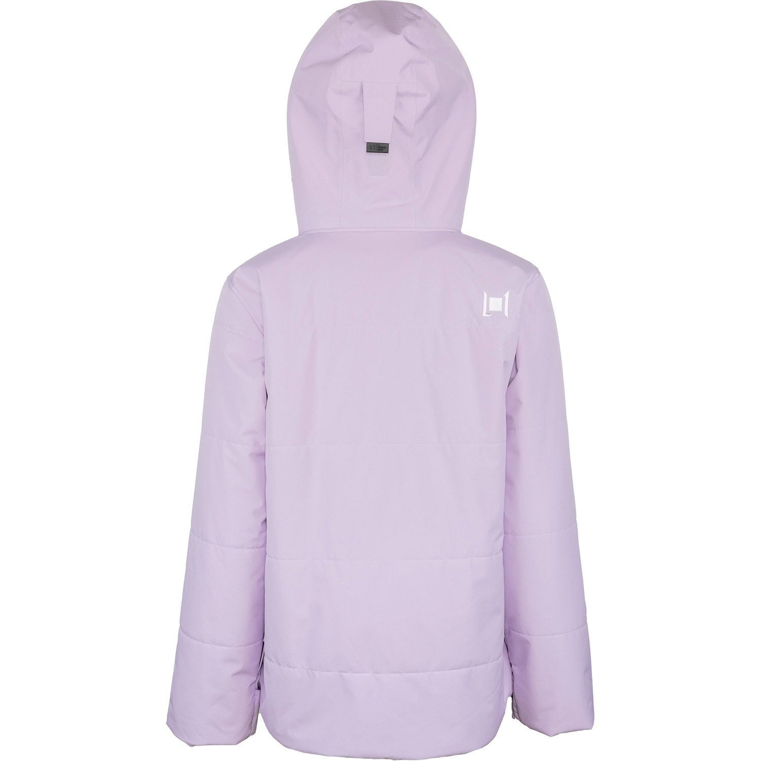 Snowblind Snowboard Jacket