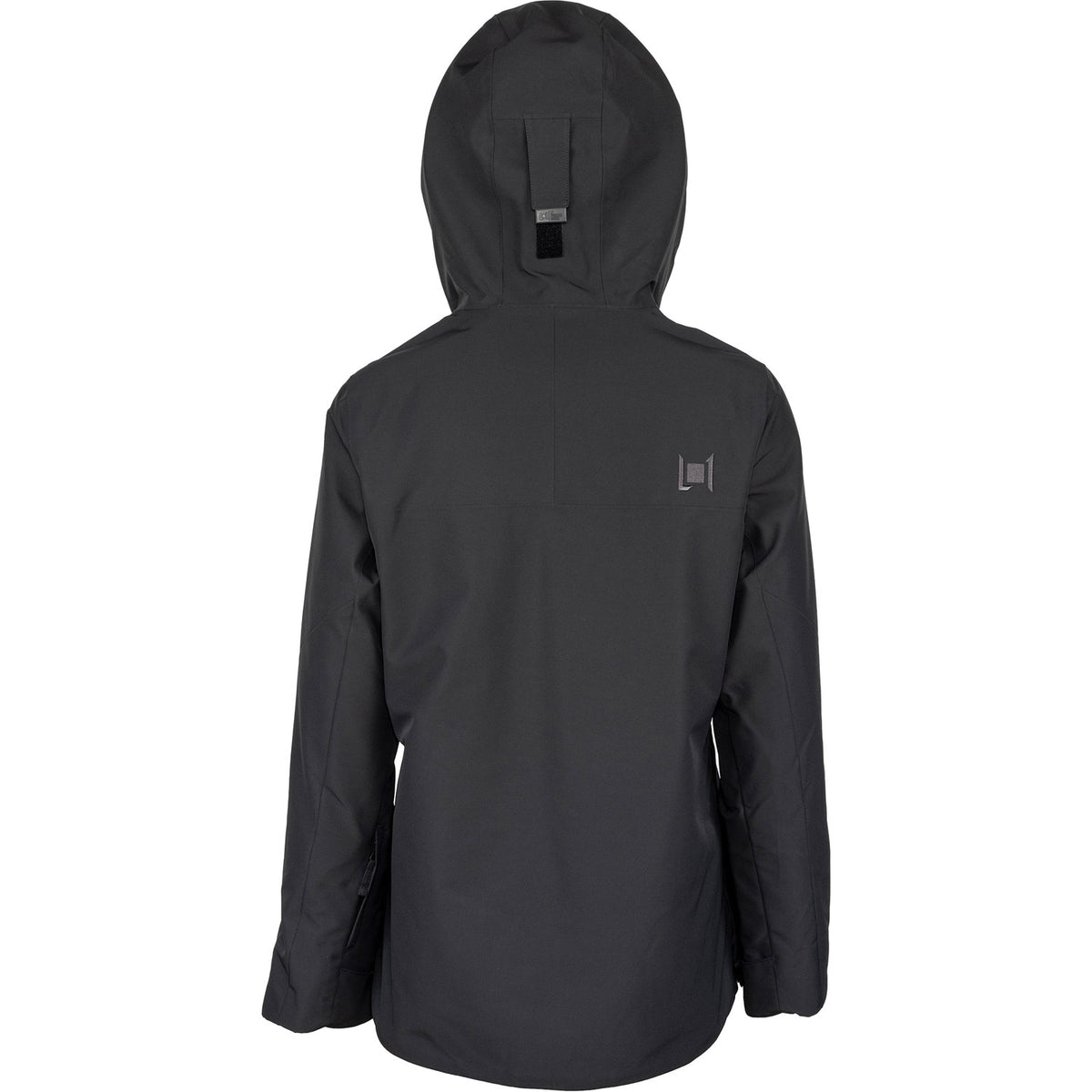 Prowler Snowboard Jacket