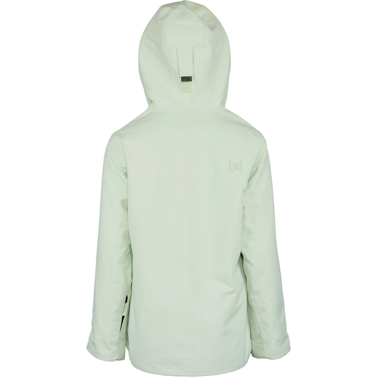 Prowler Snowboard Jacket