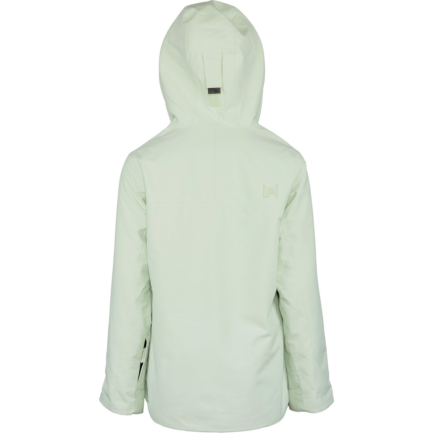 Prowler Snowboard Jacket