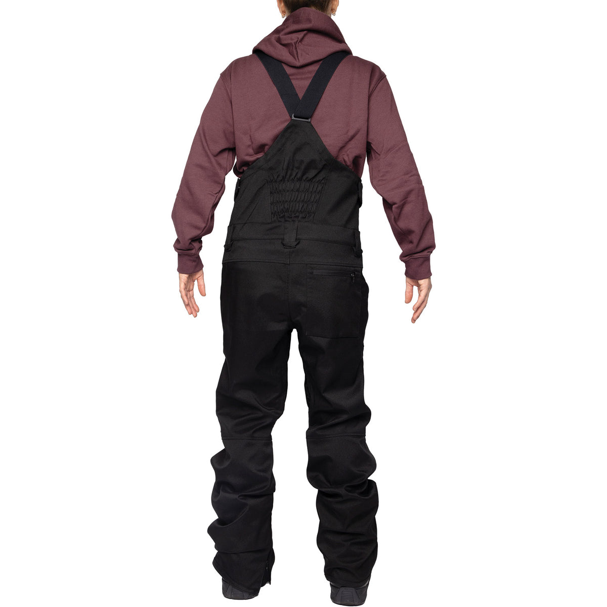 Loretta Snowboard Bib 