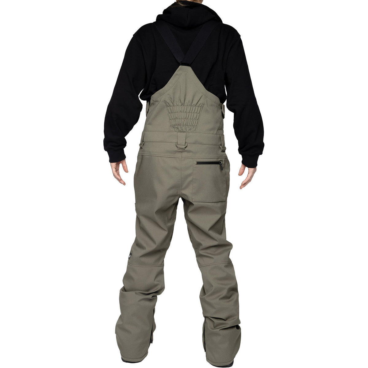 Loretta Snowboard Bib 