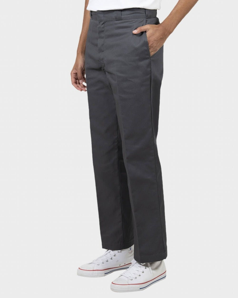 ORIGINAL 874 WORK PANT