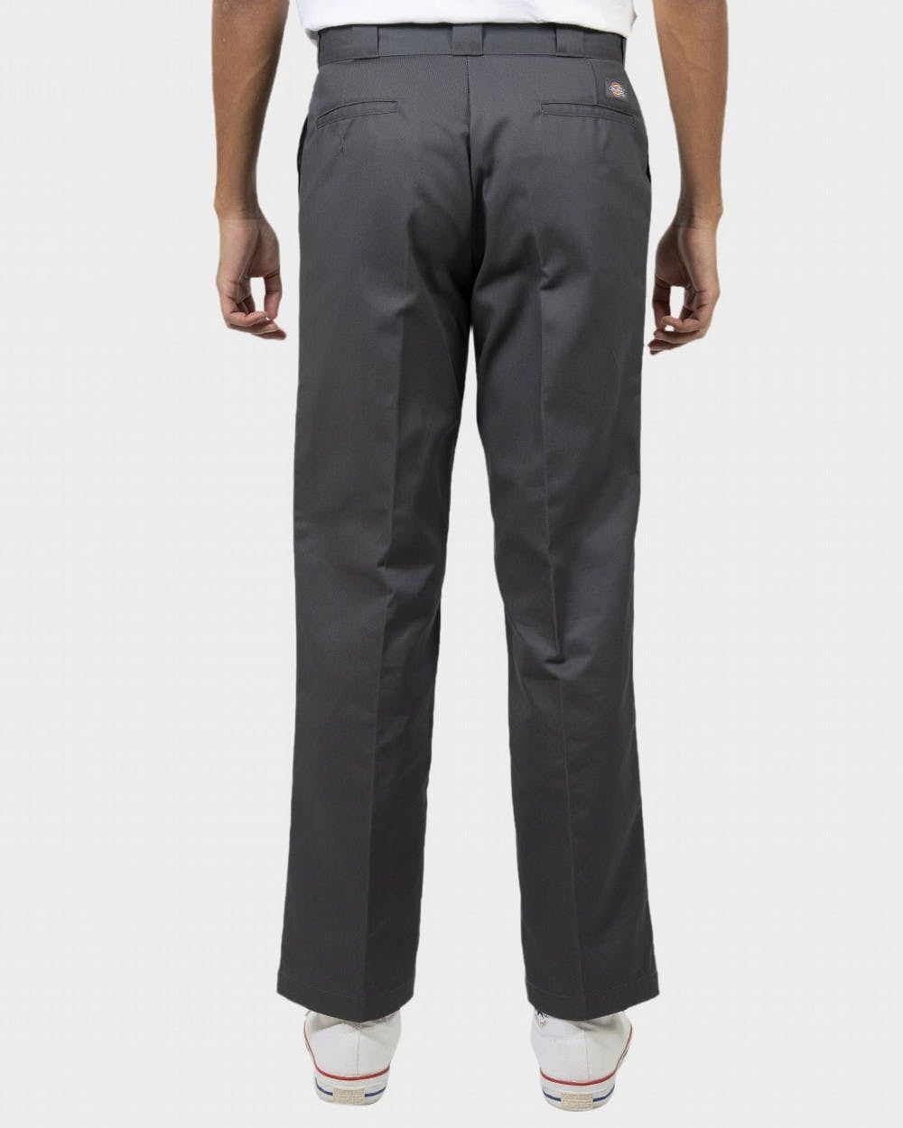 ORIGINAL 874 WORK PANT