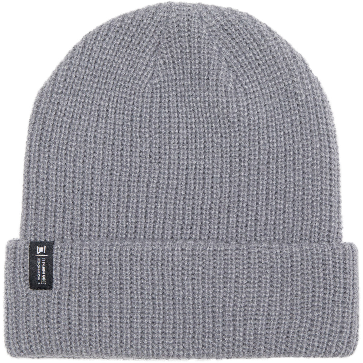 Breach Beanie