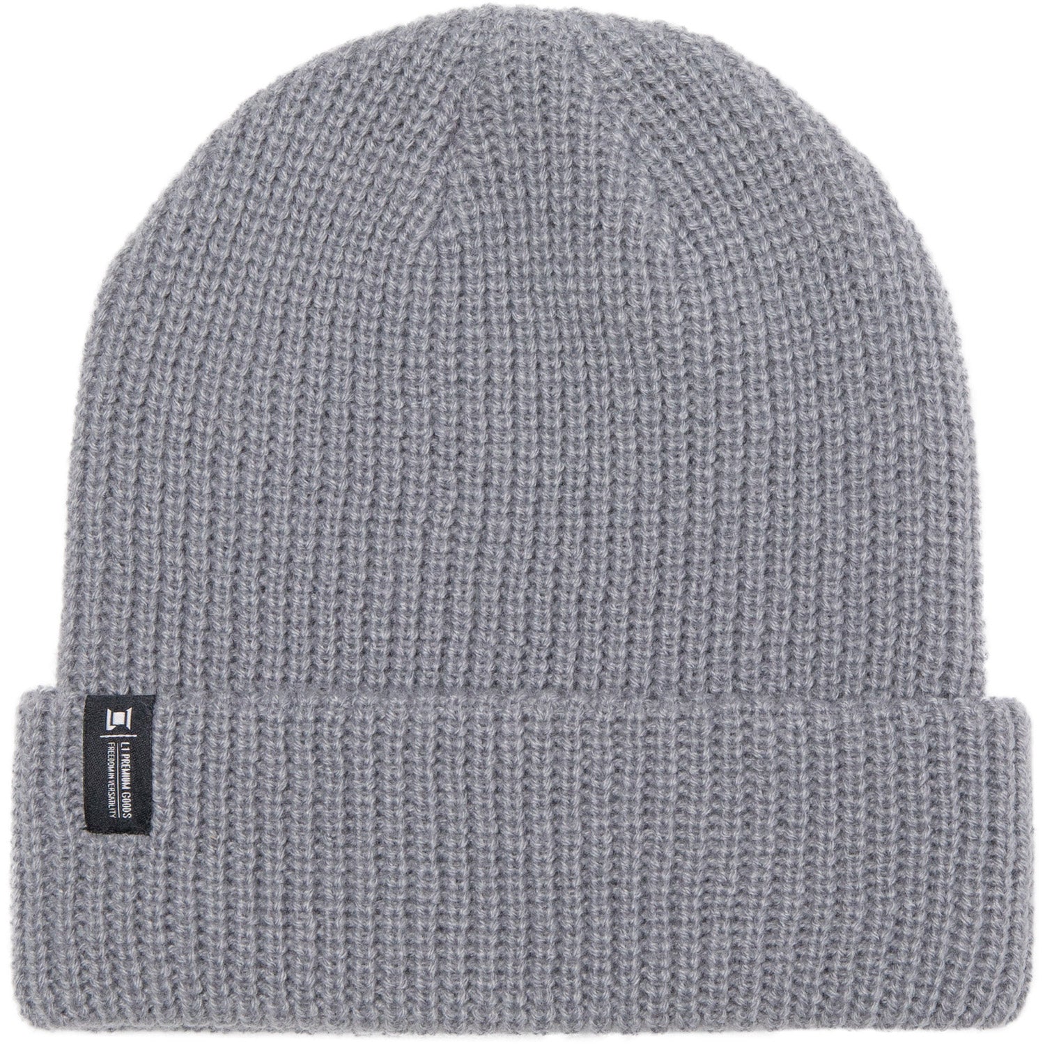 Breach Beanie