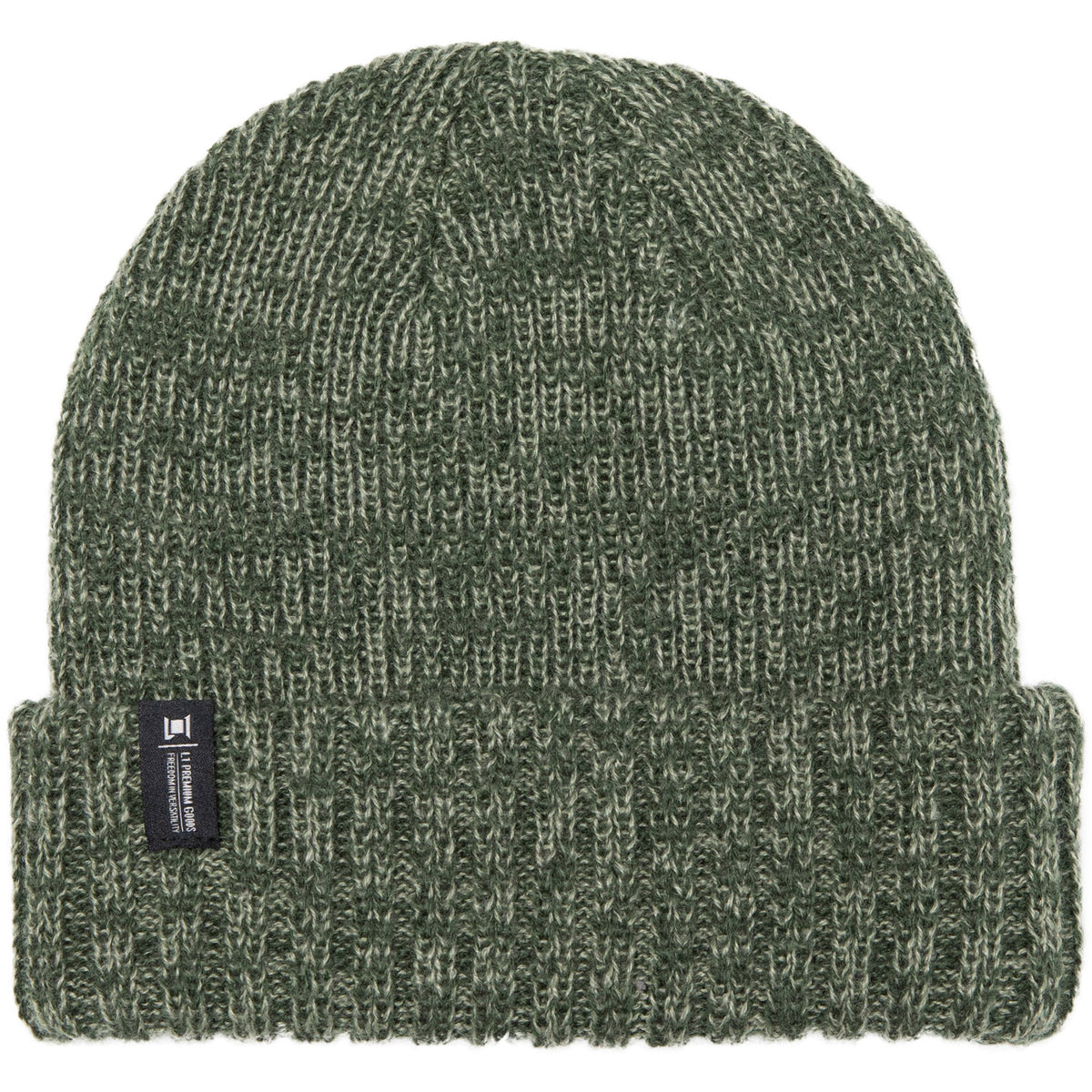 Haisley Beanie