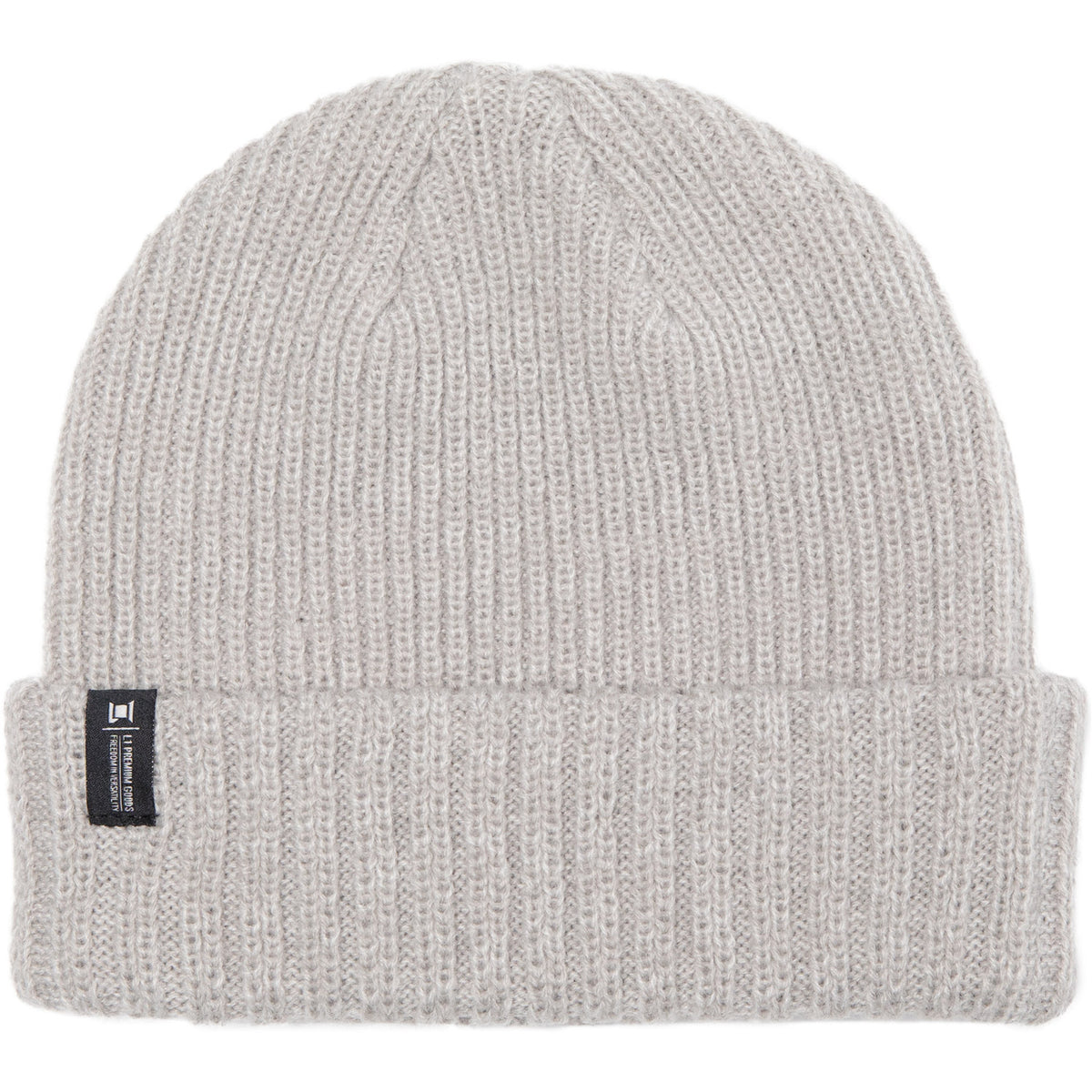 Haisley Beanie