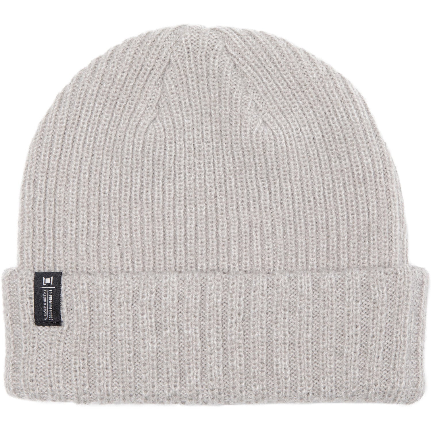 Haisley Beanie