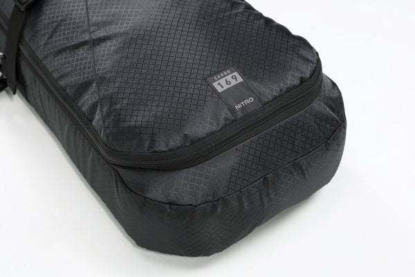 Cargo Board Bag 169cm
