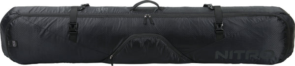 Cargo Board Bag 159cm