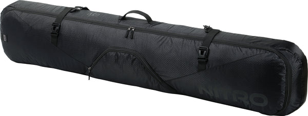 Cargo Board Bag 159cm