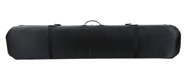 Cargo Board Bag 159cm