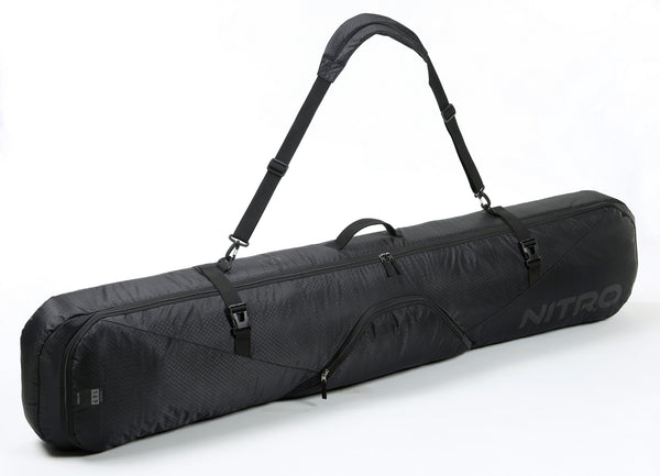 Cargo Board Bag 159cm
