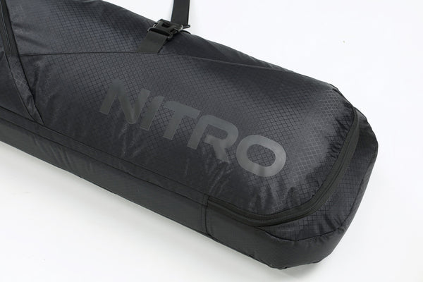 Cargo Board Bag 169cm