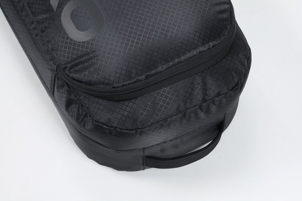 Tracker Wheelie Board Bag