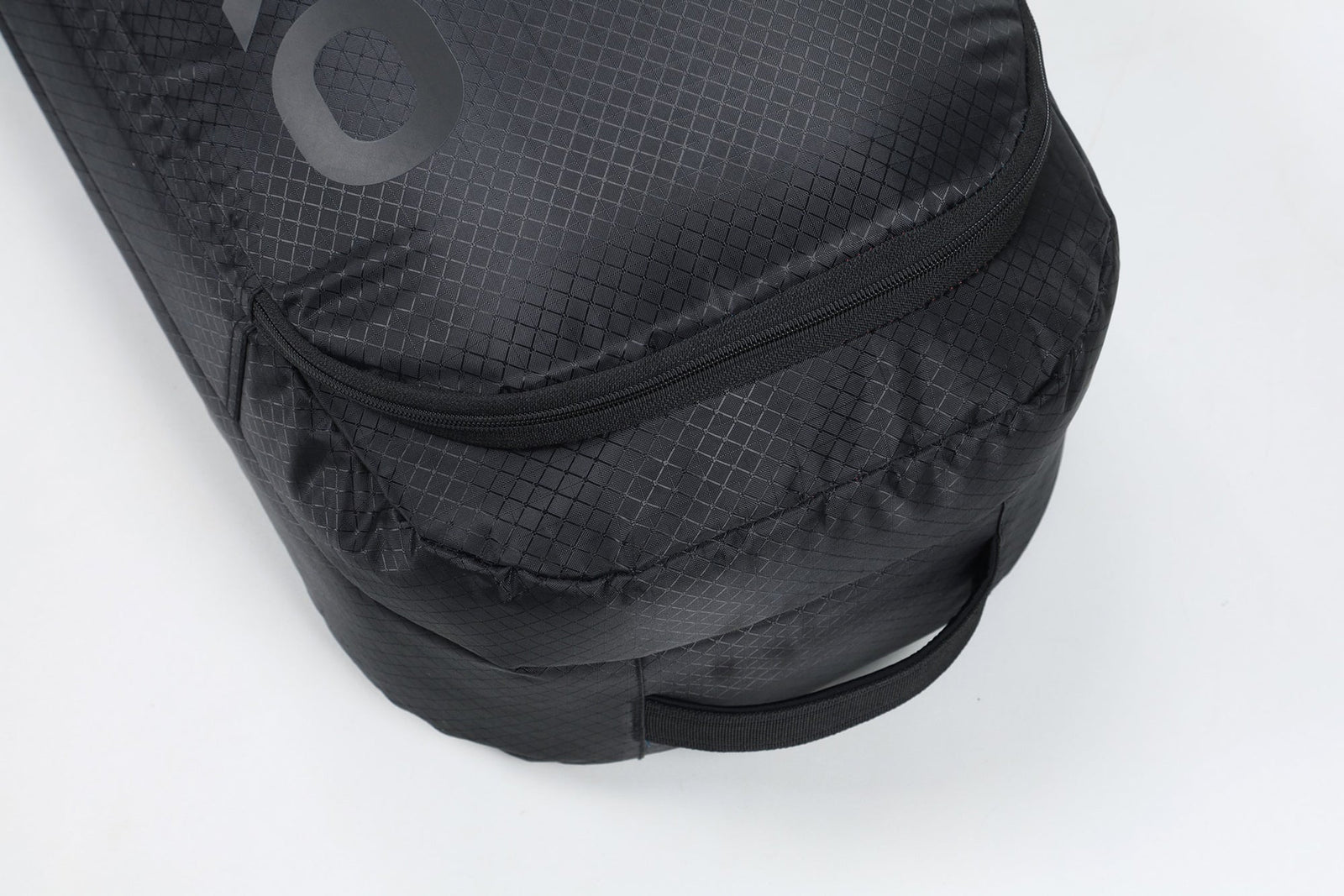 Tracker Wheelie Board Bag