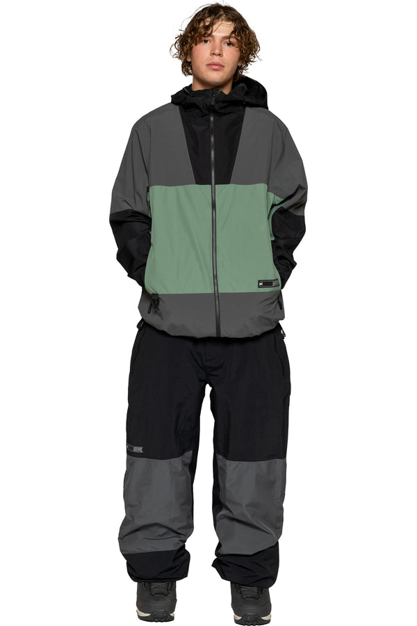 Ventura Snowboard Pants