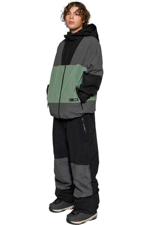 Ventura Snowboard Pants