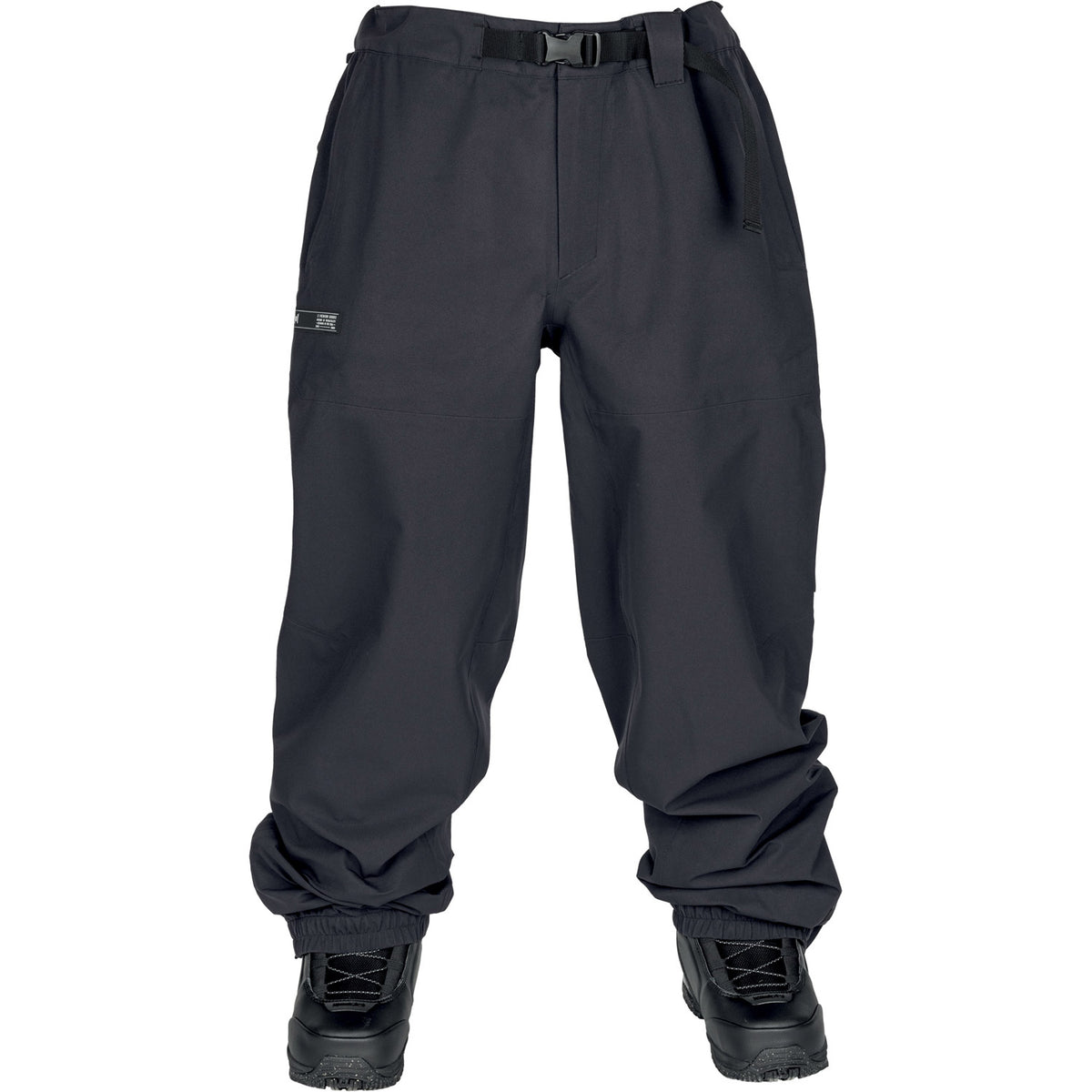 Axial Pro Snowboard Pants