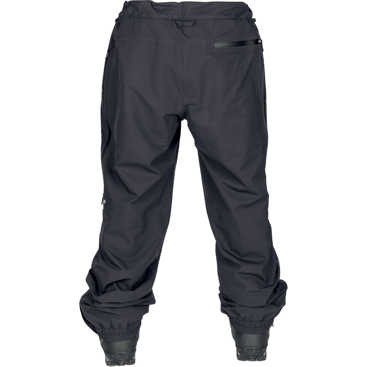 Axial Pro Snowboard Pants