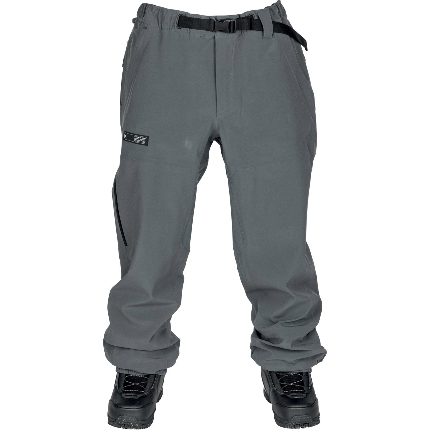 Axial Snowboard Pants
