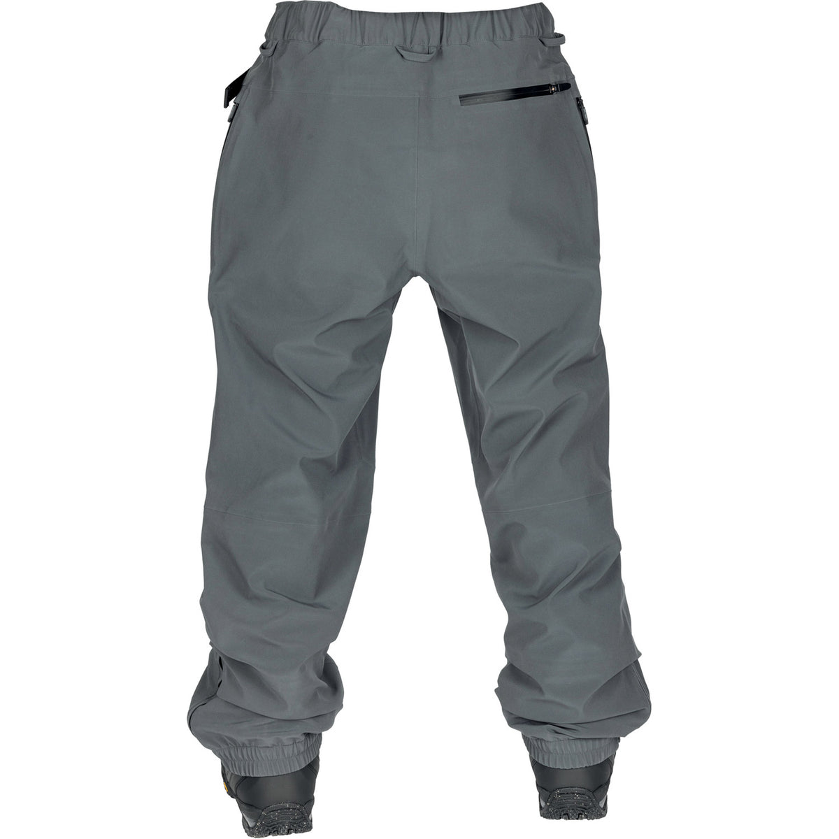 Axial Snowboard Pants