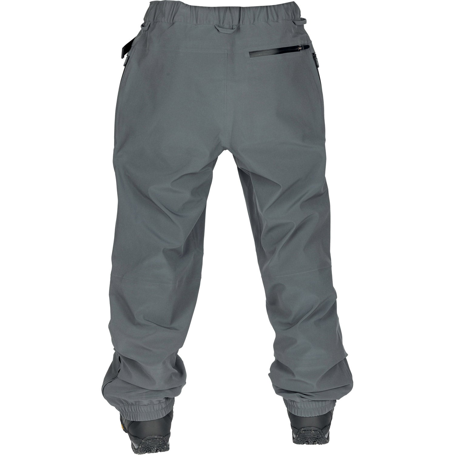 Axial Snowboard Pants