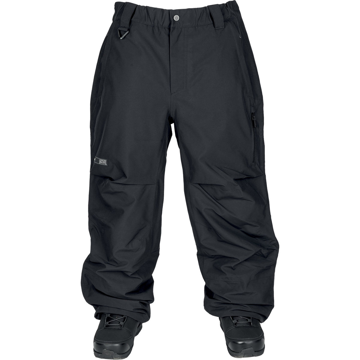 Rankin Snowboard Pants