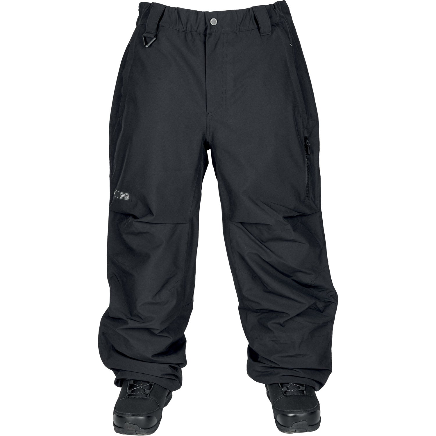 Rankin Snowboard Pants
