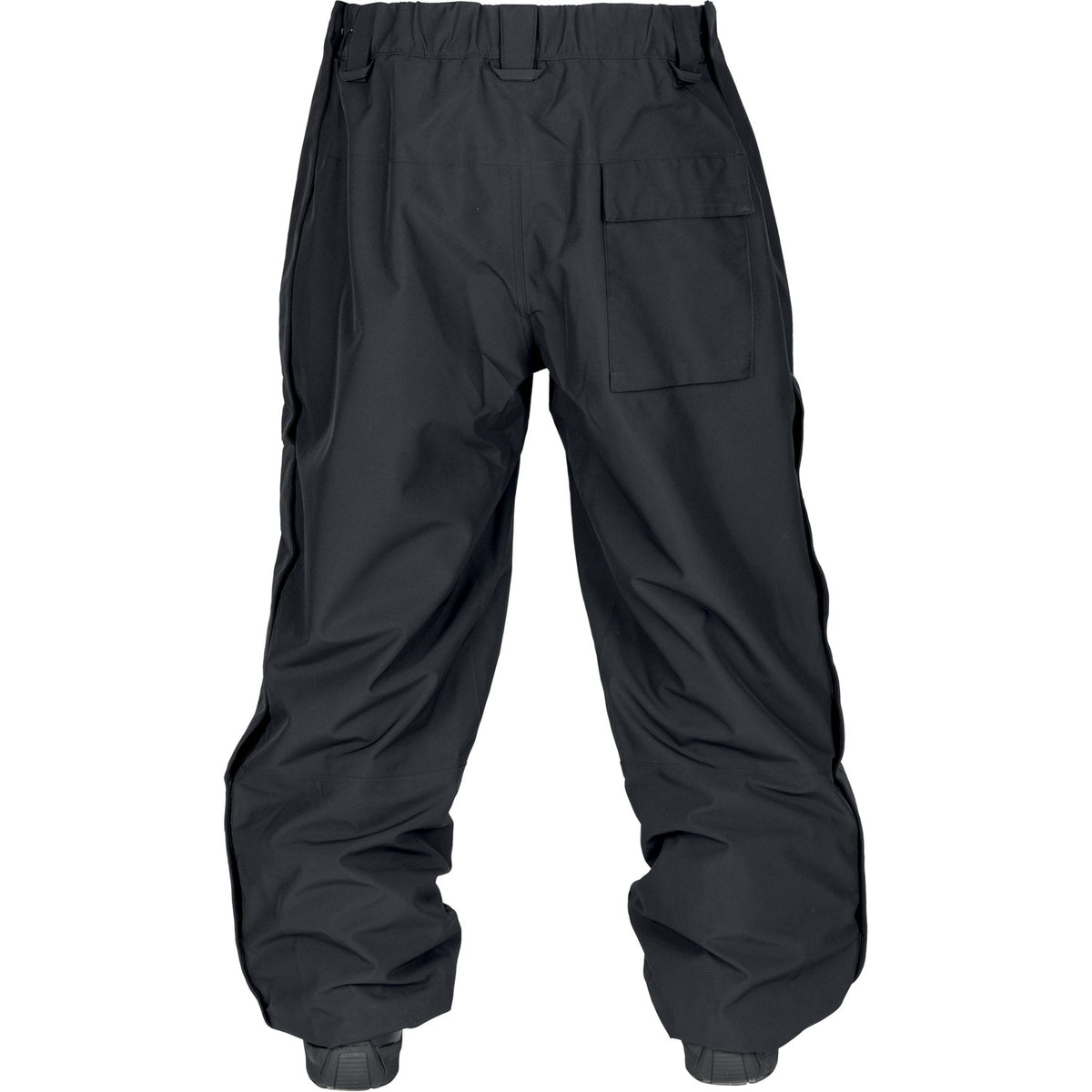 Rankin Snowboard Pants