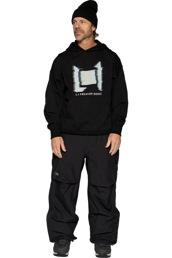 Rankin Snowboard Pants