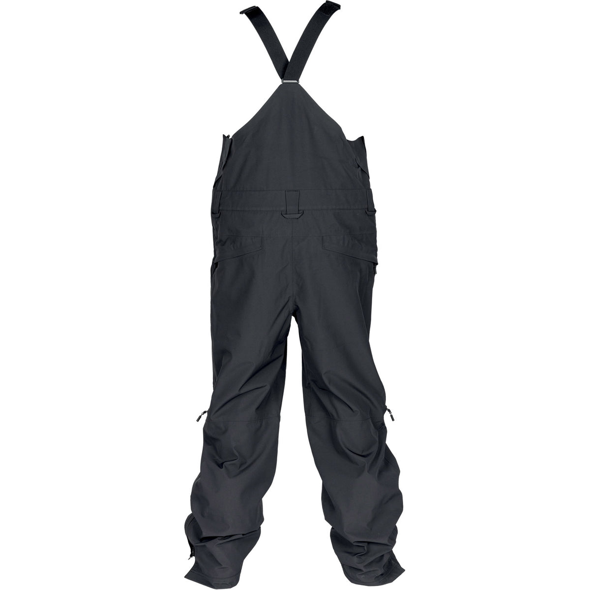 Filmore Snowboard Bib Pants