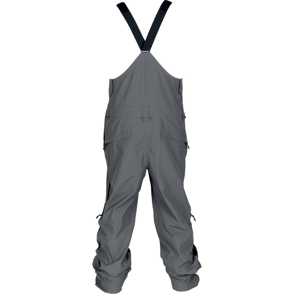 Filmore Snowboard Bib Pants