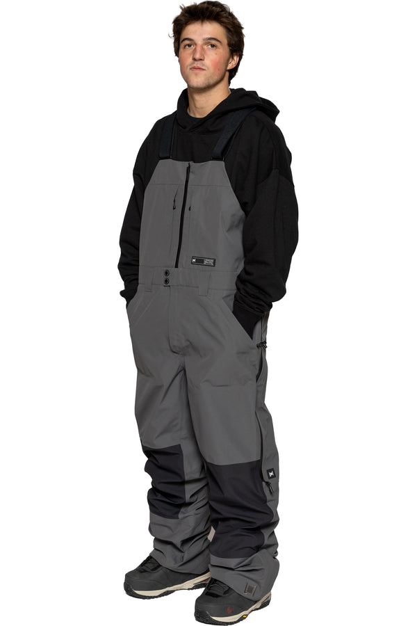 Filmore Snowboard Bib Pants