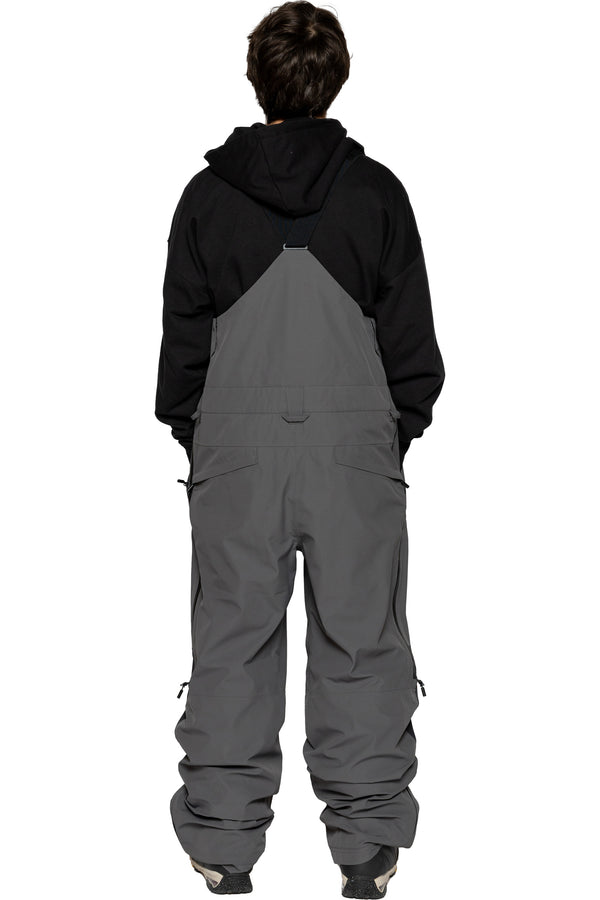 Filmore Snowboard Bib Pants