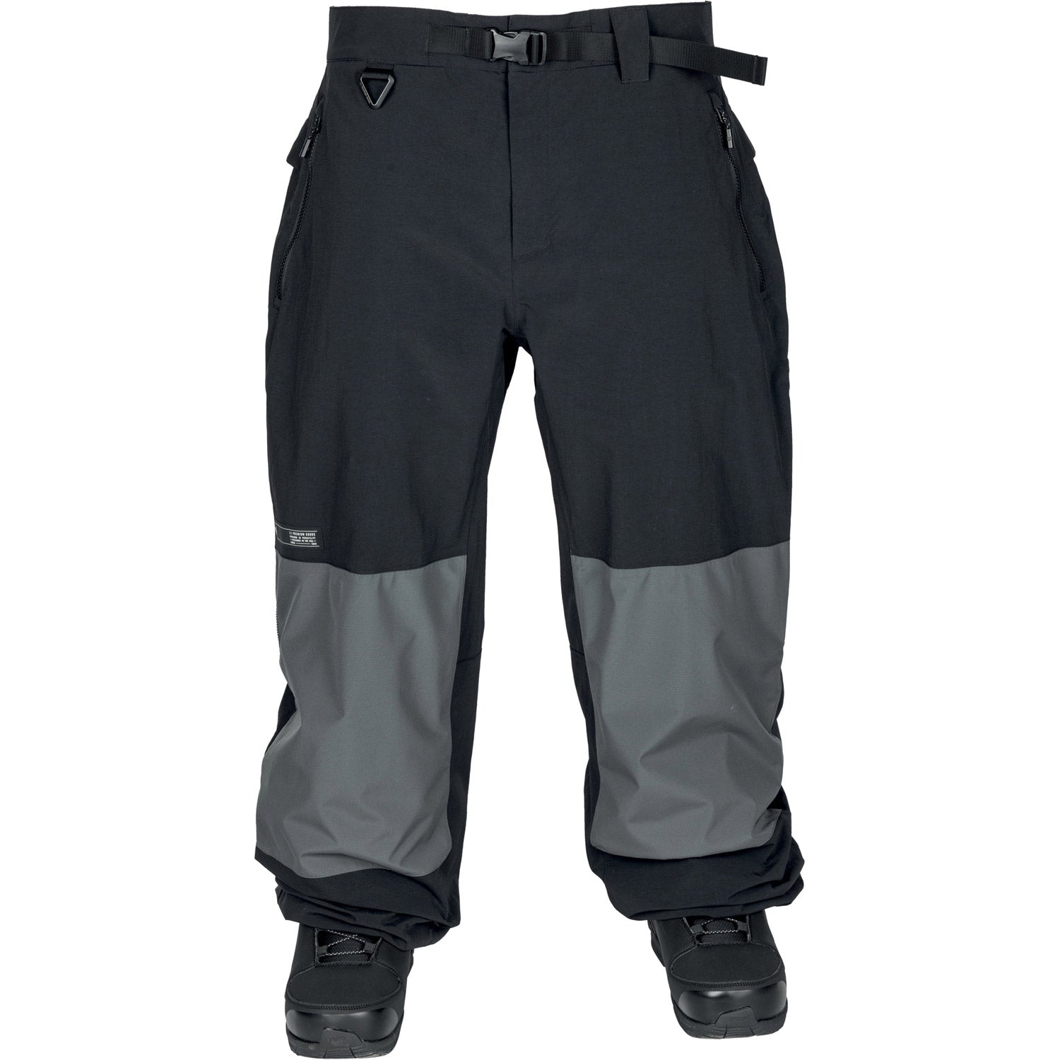Ventura Snowboard Pants