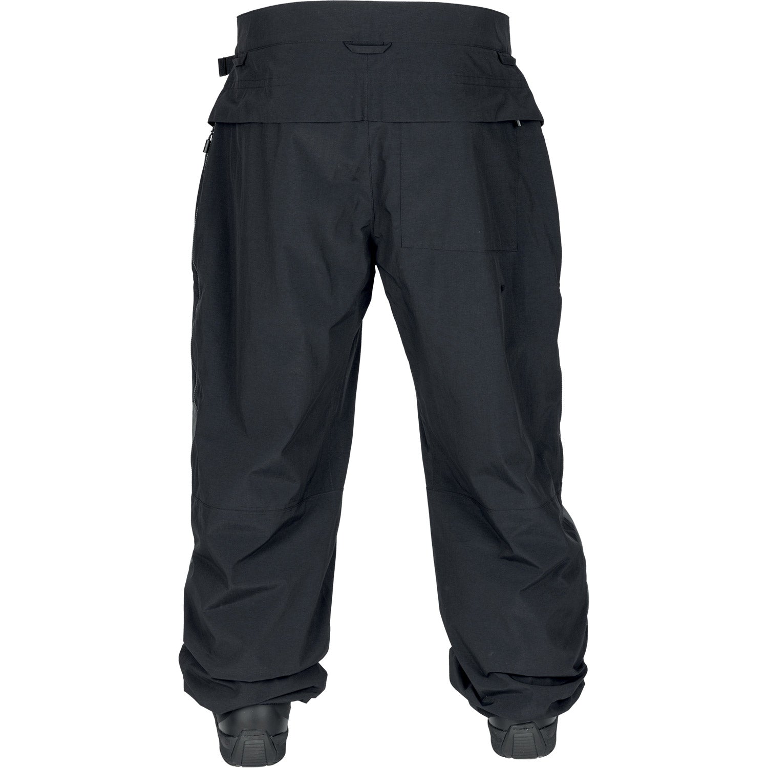Ventura Snowboard Pants