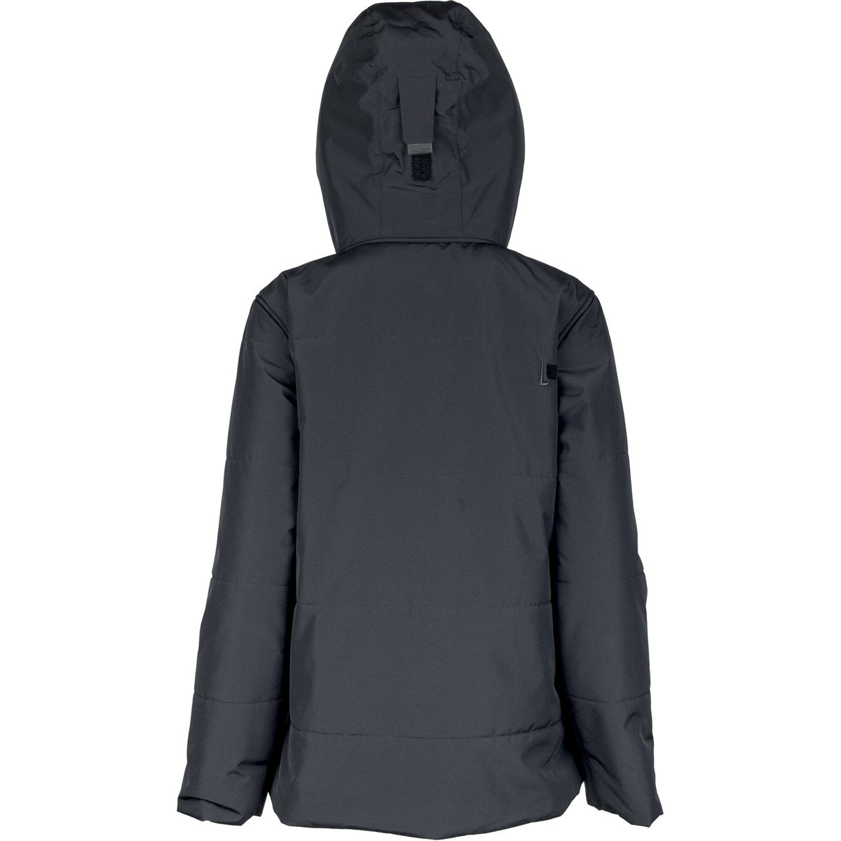 Snowblind Snowboard Jacket