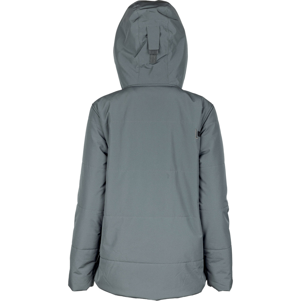 Snowblind Snowboard Jacket